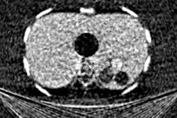 2022 02 07 23 43 7406 2022 02 07 Pnas 1755 1601 Vertical 200dpi 20220208000046