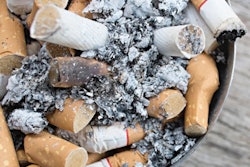 2022 02 08 18 31 8853 Cigarette Butts Ashtray 400