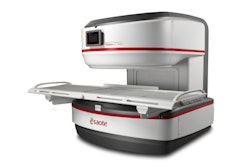 2022 02 10 20 03 3162 2021 02 10 Esaote Magnifico Open Low