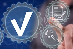 2022 02 11 18 43 5705 Regulatory File Submit 400