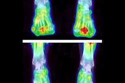 2022 02 15 01 44 9693 2022 02 15 Pet Rheumatoid Arthritis 400
