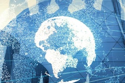 2022 02 18 18 57 6320 Business Computer Globe Executives 400