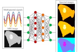 2022 02 26 00 58 6266 2022 02 24 Optica 400