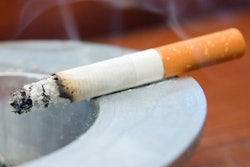 2016 09 14 14 37 45 241 Cigarette Smoking 400