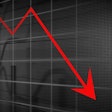 2017 04 03 18 01 52 418 Graph Arrow Down 400