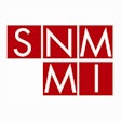 2018 05 22 18 57 9927 Snmmi Logo 400