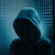 2019 03 26 18 32 2300 Computer Hacker Security 400