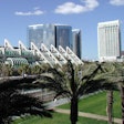 2019 09 19 20 36 8573 California San Diego 400