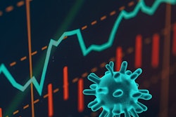 2020 08 11 19 24 1168 Coronavirus Business Graphic3 400