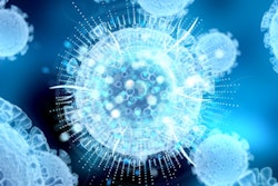 2020 08 21 17 44 2404 Coronavirus Hologram Blue 400