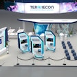 2020 12 01 17 16 4931 Terarecon Rsna 2020