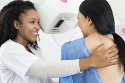 2021 01 23 01 46 4668 Patient Mammography Woman Tech 400