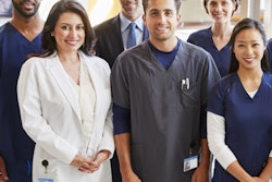 2021 04 22 00 05 4579 Hospital Staff Personnel Doctors 400