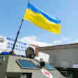 2022 02 28 23 00 0799 Ukrainian Flag Red Cross 400