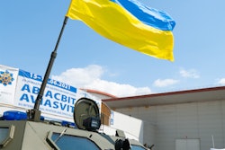 2022 02 28 23 00 0799 Ukrainian Flag Red Cross 400