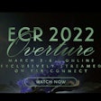 2022 03 02 22 02 1524 2022 03 02 Ecr Overture Logo 400
