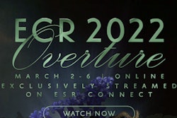 2022 03 02 22 02 1524 2022 03 02 Ecr Overture Logo 400