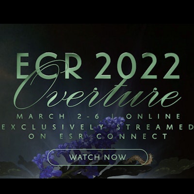 2022 03 02 22 02 1524 2022 03 02 Ecr Overture Logo 400