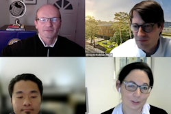 2022 03 03 03 50 7534 2022 03 03 Bayer Webinar 2 400