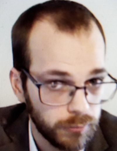 Joost van Griethuysen.