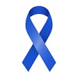 2022 03 08 00 03 7296 Blue Ribbon 400