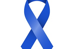 2022 03 08 00 03 7296 Blue Ribbon 400