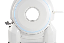 2022 03 10 17 17 8469 2022 03 10 Neurologica 400