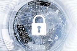 2022 03 14 21 27 0247 Internet Digital Security 400