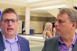 2022 03 15 20 13 9533 2022 03 15 Himss Brian And Erik 400