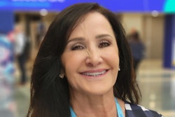 2022 03 15 20 29 1198 2022 03 16 Himss Garriott 400