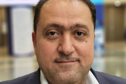 2022 03 15 22 20 4060 2022 03 15 Himss Eid 400