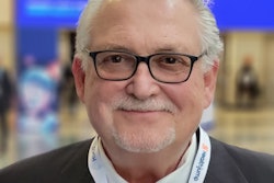 2022 03 17 15 26 5483 2022 03 17 Himss Primo 400