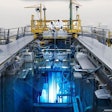 2022 03 17 17 47 0232 2022 03 17 High Flux Reactor Petten 20220317180222