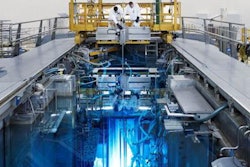 2022 03 17 17 47 0232 2022 03 17 High Flux Reactor Petten 20220317180222