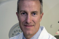 2022 03 18 21 21 4750 Duszak Richard 2016 400