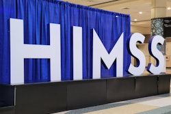 2022 03 19 00 28 2459 Himss 2022 Logo Redo 400