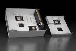 2022 03 23 21 56 7093 2022 03 23 Nvidia 400