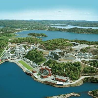 2022 03 31 17 41 9279 2022 03 31 Ge Lindesnes Facility 20220331174030
