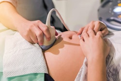 2021 04 19 19 09 8395 Obstetrician Ultrasound 400