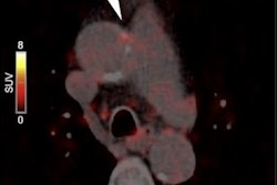 2022 03 31 15 47 3369 2022 04 01 U Par Graphic 400 20220331155230