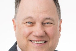 2022 04 07 16 44 4901 Greeson Thomas 20220407164229