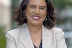 2022 04 11 19 31 6366 Bibbins Domingo Kirsten 20220411192258