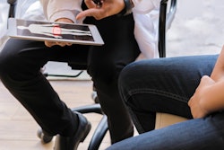 2022 04 12 21 57 5274 Patient Prostate Testicular Cancer 400