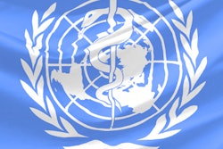 2022 04 18 18 47 4577 Who Flag 400