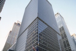 2022 04 20 17 06 4209 Office Building 400