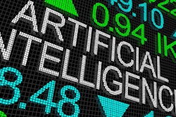 2022 04 22 17 36 9203 Artificial Intelligence Ai Stock Ticker 400