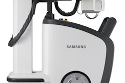 2022 04 27 23 58 0155 2022 04 27 Samsung Gm85 20220427233926