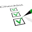 2016 10 03 11 12 26 718 Checklist 400
