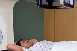 2019 01 19 00 20 7950 Radiotherapy Breast Cancer 400