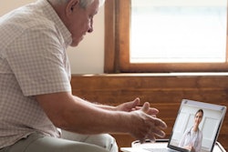 2020 03 17 23 05 1874 Telemedicine Patient Doctor2 400